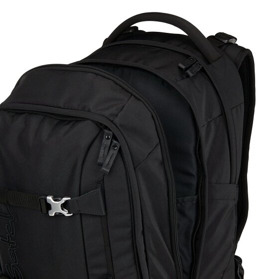 Satch Pack School backpack 45 cm