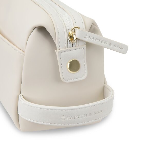 Kapten & Son Windsor Toilet bag 25 cm