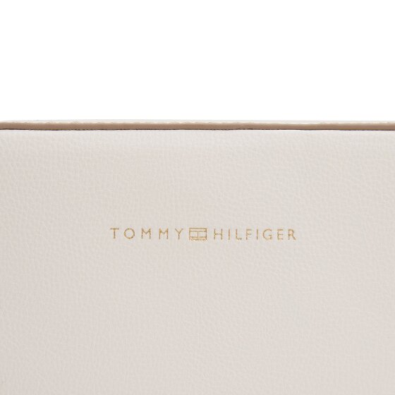 Tommy Hilfiger TH Logotape Shoulder bag 19.5 cm