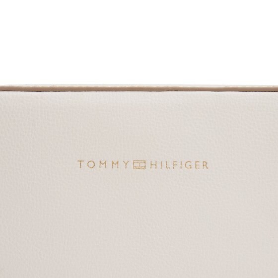Tommy Hilfiger TH Logotape Shoulder bag 19.5 cm