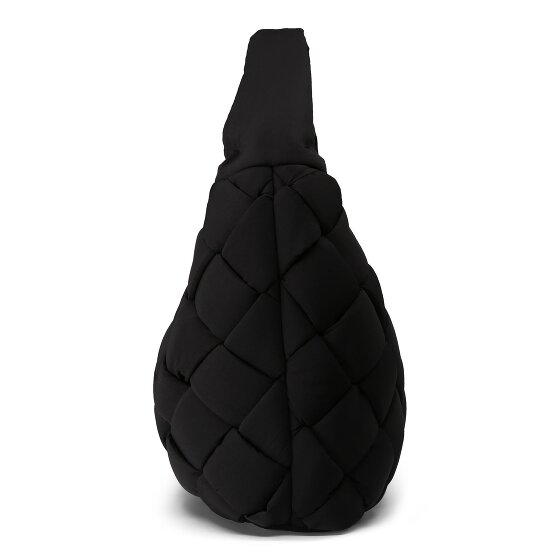 Liebeskind Bo Shoulder Bag 45 cm