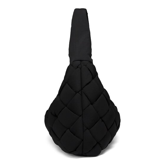 Liebeskind Bo Shoulder Bag 45 cm