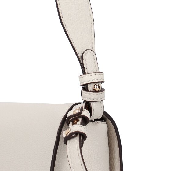 Liu Jo Caliwen Shoulder Bag S 24 cm