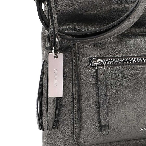 Suri Frey Carly Shoulder bag 28 cm