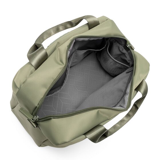 Epic Orbit Briefcase 35 cm Laptop compartment