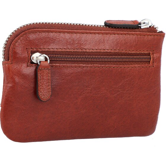 Picard Buddy key wallet leather 12 cm