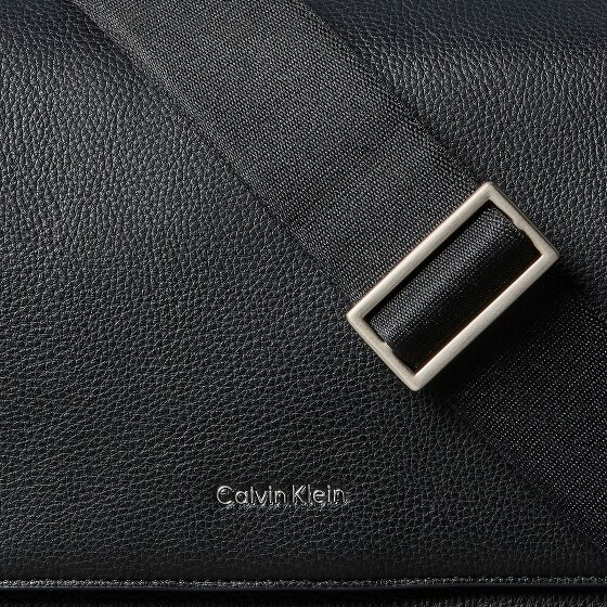 Calvin Klein Shoulder bag 29.5 cm