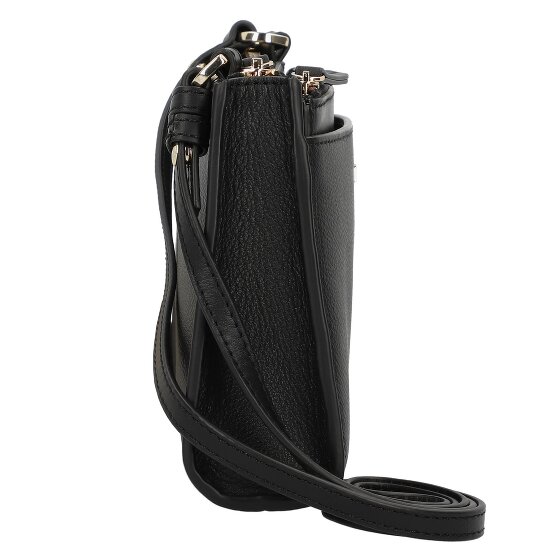 Boss Alyce Shoulder bag Leather 23 cm
