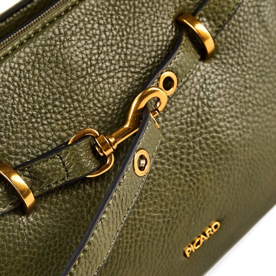 Picard Style Shoulder bag 27 cm