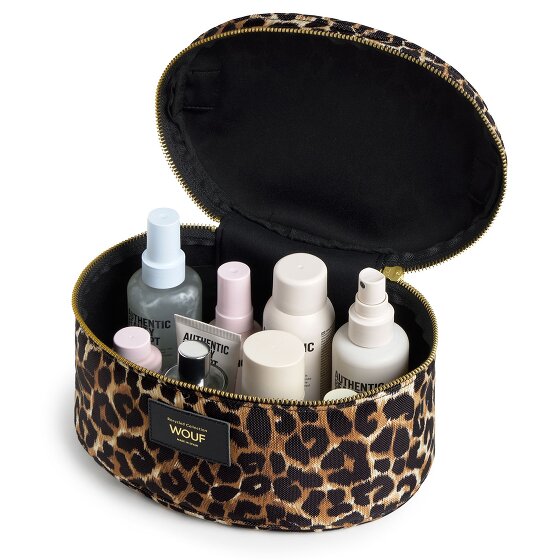 Wouf Daily Toiletry bag 20 cm