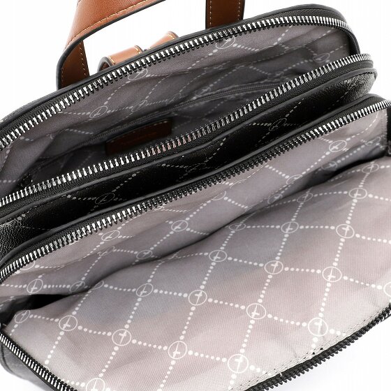 Tamaris Anastasia Classic City Backpack 32 cm Tamaris Anastasia Classic City Backpack 32 cm