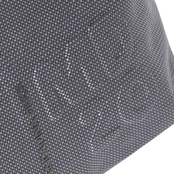 Mandarina Duck MD20 Shoulder Bag 30 cm