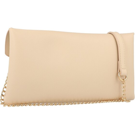 Valentino Arpie clutch bag 26 cm