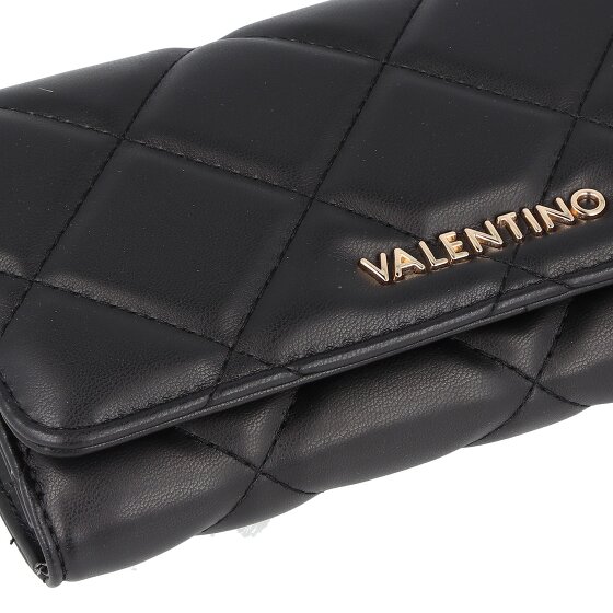 Valentino Ocarina Wallet 19.5 cm