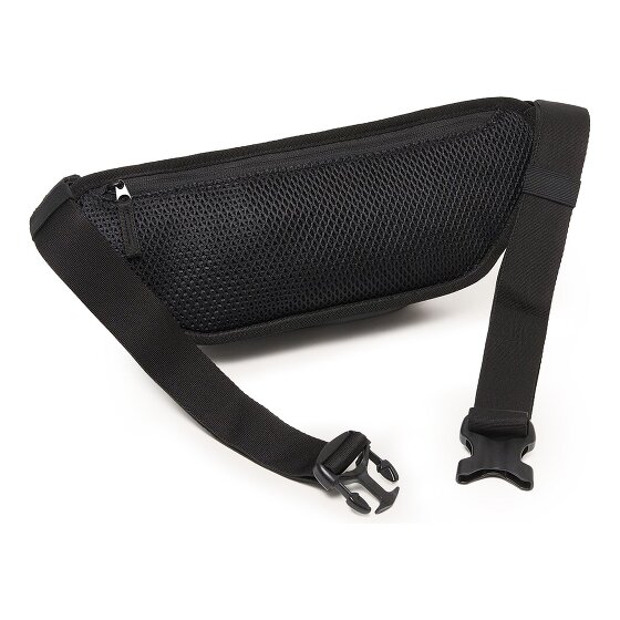 Oakley Transit Bum bag 36.5 cm