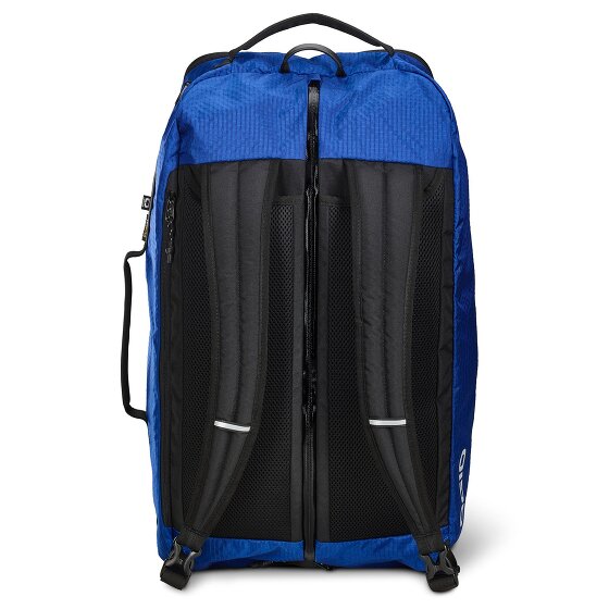 Ogio Fuse 50 travel bag 59 cm
