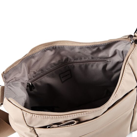 Samsonite Move 5.0 Shoulder bag 26 cm