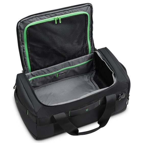 Roncato Norway Weekender travel bag S 50 cm