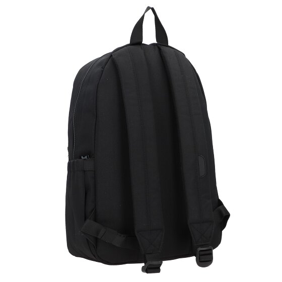 Herschel Settlement Daypack 45 cm Laptop compartment