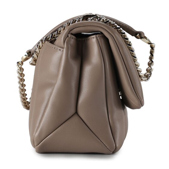 Boss B-Icon Shoulder Bag 24.5 cm Boss B-Icon Shoulder Bag 24.5 cm