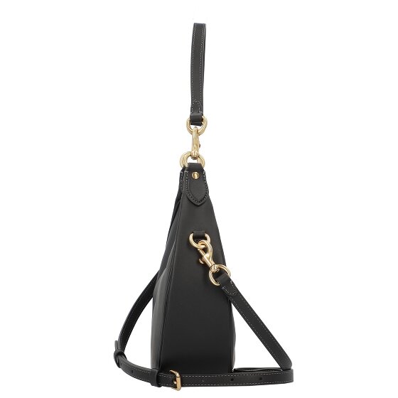 Coach Jonie Shoulder Bag Leather 21.5 cm