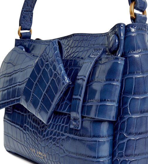 Ted Baker Ssansa Mini Bag Handbag 16 cm