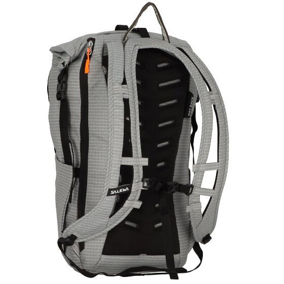 Salewa Lavaredo 26L backpack 54 cm laptop compartment