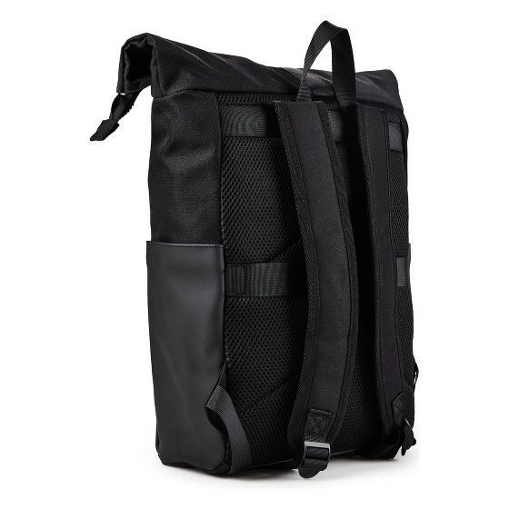 Bench Daypack 53 cm Laptop compartment