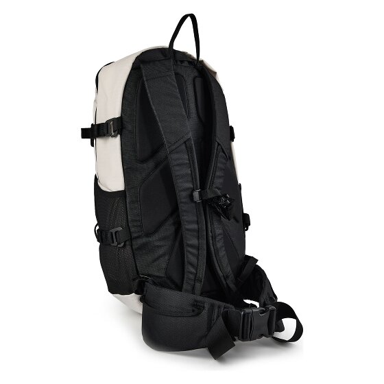 Herschel All Season Hiking backpack 52.5 cm