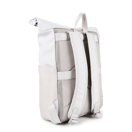 Bench Daypack 53 cm Laptop compartment