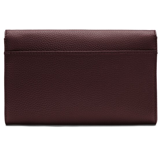 Lazarotti Bologna Leather Clutch bag Leather 23 cm