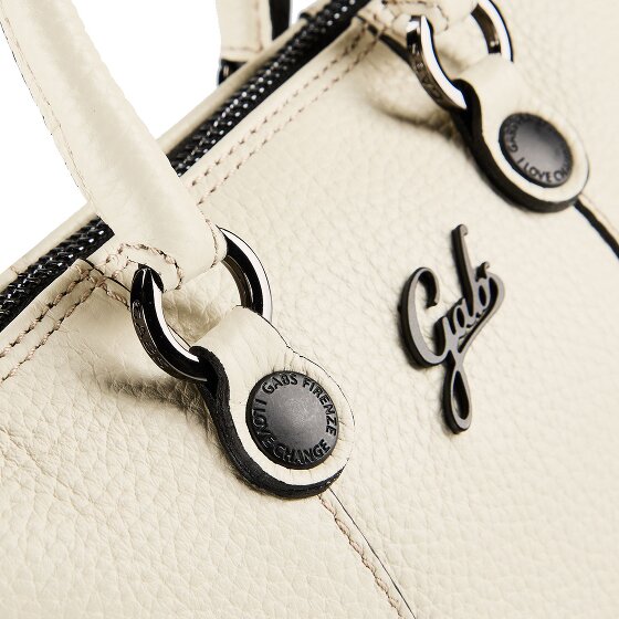Gabs G3 Handbag S Genuine Leather 26 cm