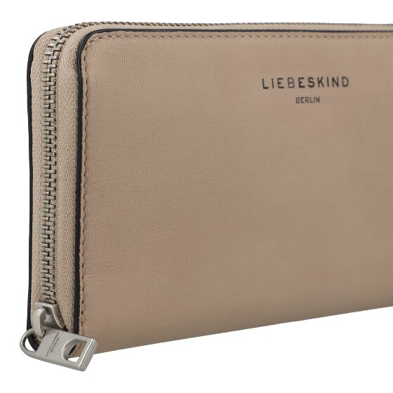 Liebeskind Sally Wallet Leather 19 cm