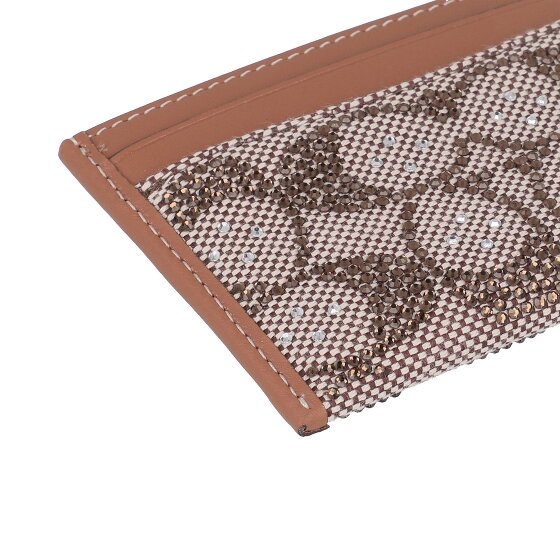 Coach Essential Credit card case 11 cm