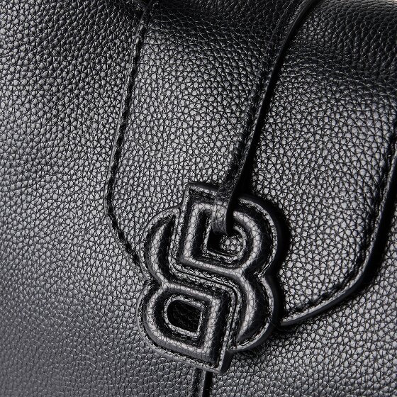 Boss Anett Shoulder Bag 44.5 cm