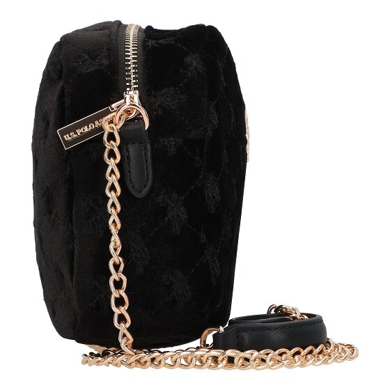 U.S. Polo Assn. New Ceremony Shoulder bag 24 cm