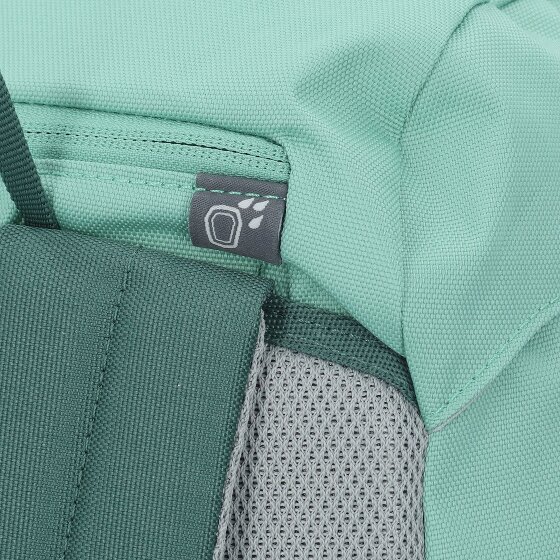Deuter Waldfuchs 14 Kids backpack 34 cm