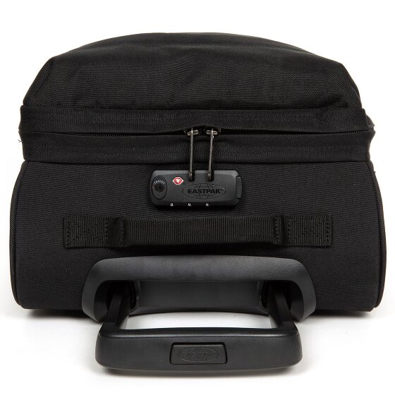 Eastpak Tranverz XXS 2 roll travel bag 48 cm