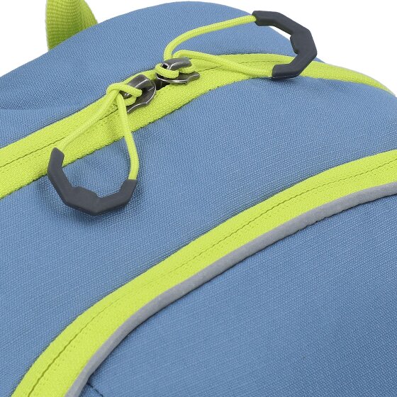 Jack Wolfskin Moab Jam Kids backpack 36 cm