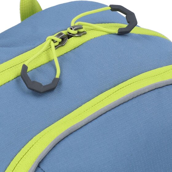 Jack Wolfskin Moab Jam Kids backpack 36 cm