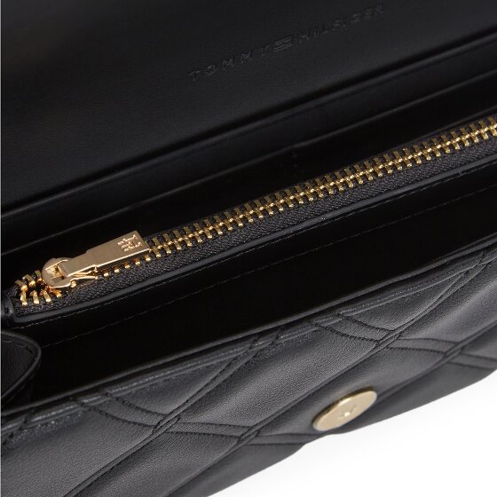 Tommy Hilfiger TH Feminine Clutch purse 19 cm