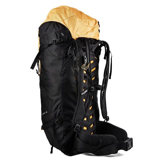 Salewa Ortles Guide 45 L Trekking backpack 68 cm