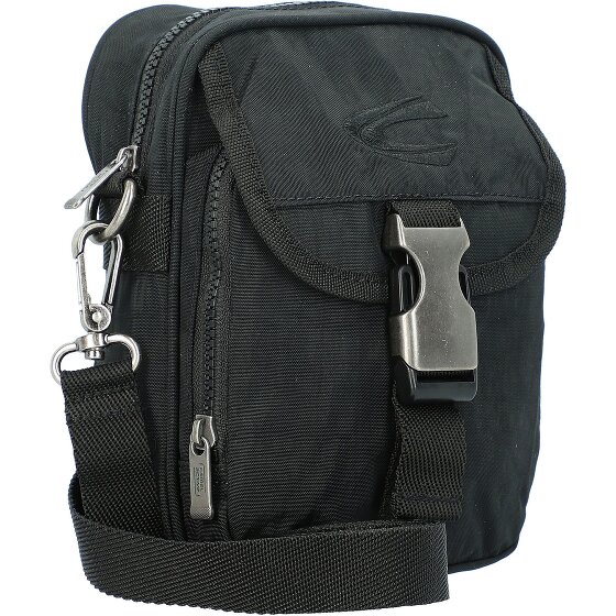 camel active Journey shoulder bag 16 cm