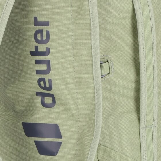 Deuter Duffel Pro Movo 36 2 wheels Travel bag 52 cm