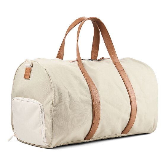 Herschel Novel Weekender travel bag 52 cm