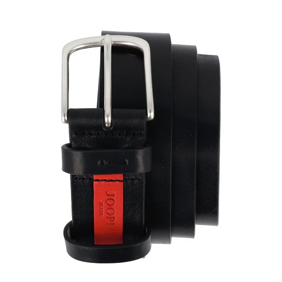 Joop! Jeans Belt Leather