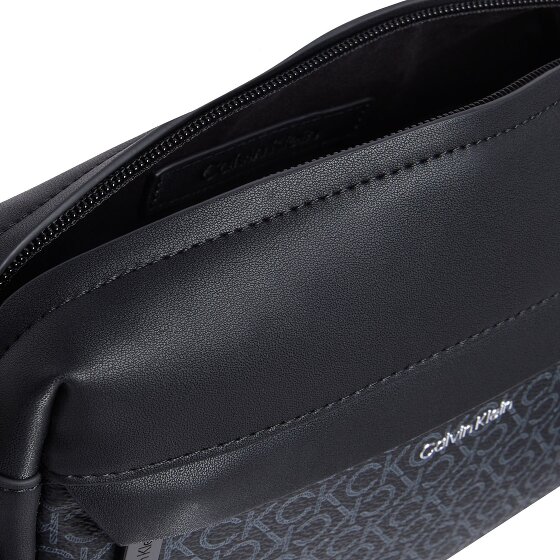 Calvin Klein CK Must Shoulder bag 20.5 cm