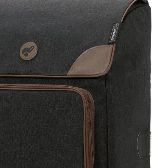 Andersen Shopper Royal Shopper Holk Shopping Trolley 58 cm