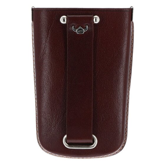 Golden Head Colorado Key pouch Genuine Leather 7 cm
