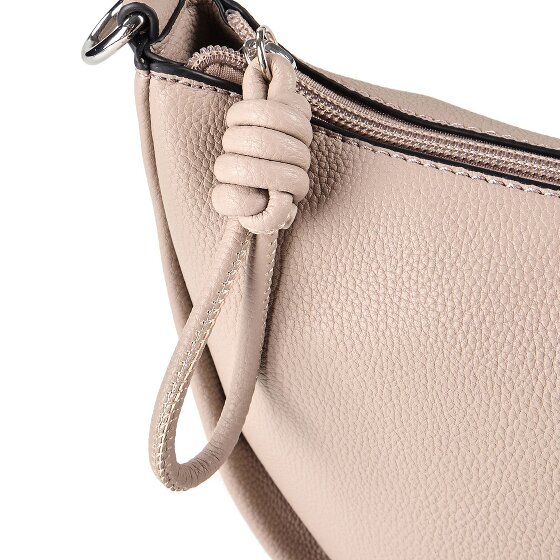 Tom Tailor Tatiana Shoulder bag 28 cm